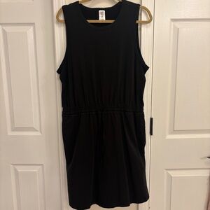 Member’s Mark Tank Dress
